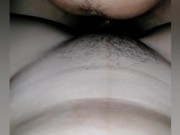 Sabay kami nilabasan ng kabit ko...  7/16