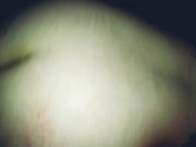 Fucking my Girl Doggy Style 16/16