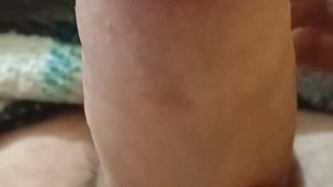 Big Dick