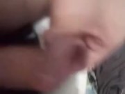 Я куколд дрочу пока она ебется с другим 5/16