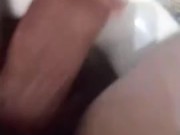 Я куколд дрочу пока она ебется с другим 9/16