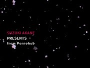 えろえろセーターでよつんばいピストンマシンオナニー 1/16