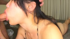 Thai pussy