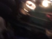 Milf that's addicted to smoking and watching porn 12/16