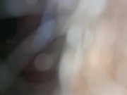  Cocksucker old man close up blowjob 10/16