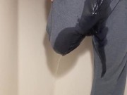 Always Holding 10/16