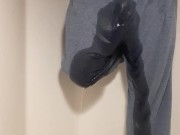 Always Holding 12/16