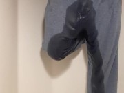 Always Holding 13/16