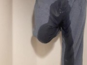 Always Holding 14/16