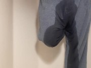 Always Holding 15/16