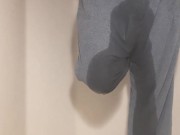 Always Holding 16/16