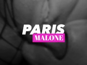 Old Guy Showers In My Cum And Sucks It From My Pussy 2/16