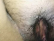 PAWG ANALIZED AND CREAMED  14/16