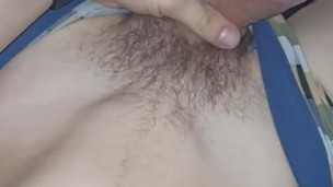 Big Penis's . Великий член в трусах