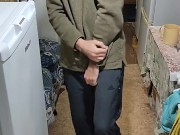 I'm having fun again 1/16