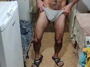 I'm having fun again 13/16