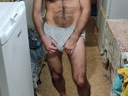 I'm having fun again 15/16