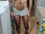 I'm having fun again 16/16