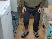 I'm having fun again 2/16