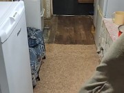 I'm having fun again 3/16