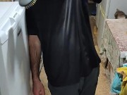 I'm having fun again 6/16