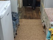 I'm having fun again 8/16