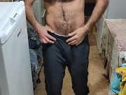 I'm having fun again 9/16