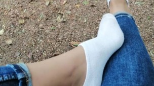 CROSSDRESSER FETICHIST