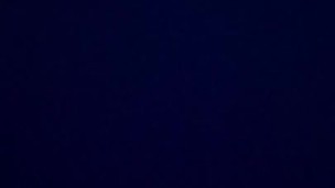 whimpering on my dildo