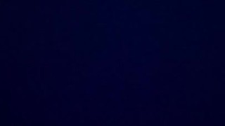 whimpering on my dildo