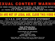 Siri In Big Tit Job Titty Fucking Hot Pov Blowjob And Big Cock Sucking Tit Fucking Big Natural Tits and facial cumshot sex 1/16