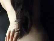 Rapidin Detrás de Cámaras antes de que nos cachen  16/16