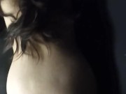 Rapidin Detrás de Cámaras antes de que nos cachen  4/16