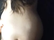 Rapidin Detrás de Cámaras antes de que nos cachen  5/16