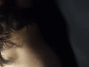 Rapidin Detrás de Cámaras antes de que nos cachen  8/16