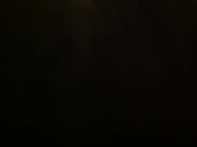 Missed a dick, sucks and coo 8/16