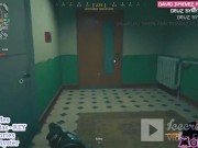 COMO ARRUINAR TODO - WARZONE 10/16