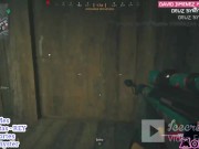 COMO ARRUINAR TODO - WARZONE 11/16