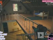 COMO ARRUINAR TODO - WARZONE 12/16