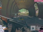 COMO ARRUINAR TODO - WARZONE