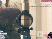 COMO ARRUINAR TODO - WARZONE 15/16