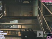 COMO ARRUINAR TODO - WARZONE 2/16