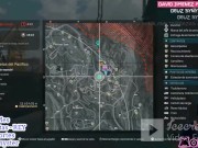 COMO ARRUINAR TODO - WARZONE 3/16