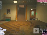 COMO ARRUINAR TODO - WARZONE 4/16