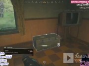 COMO ARRUINAR TODO - WARZONE 5/16