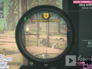 COMO ARRUINAR TODO - WARZONE 6/16