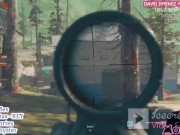 COMO ARRUINAR TODO - WARZONE 7/16