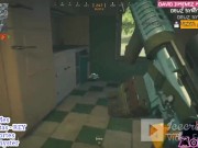 COMO ARRUINAR TODO - WARZONE 8/16