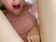 Pissing iN mY Own MouTh 10/16