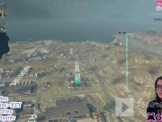 CASI SACAMOS LA WIN - WARZONE 1/16